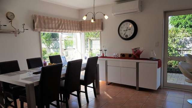 12 Thornley Place Woodend_3