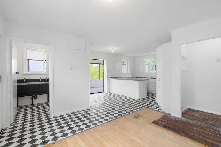 5 Rangiora Crescent Wairakei and Surrounds_21