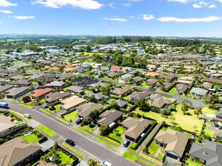 51 Ranui Avenue Kerikeri_23