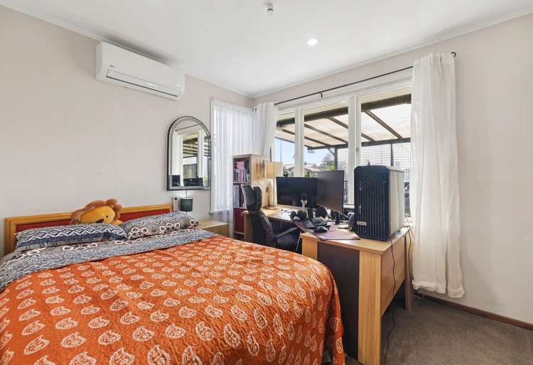 8 Marr Road Manurewa_12