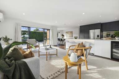 15 Kohanga Road_2