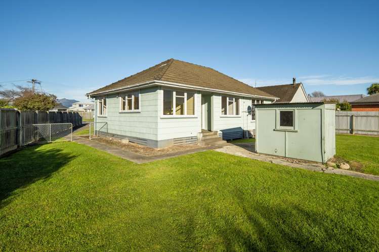 3 Meachen Crescent Blenheim_11
