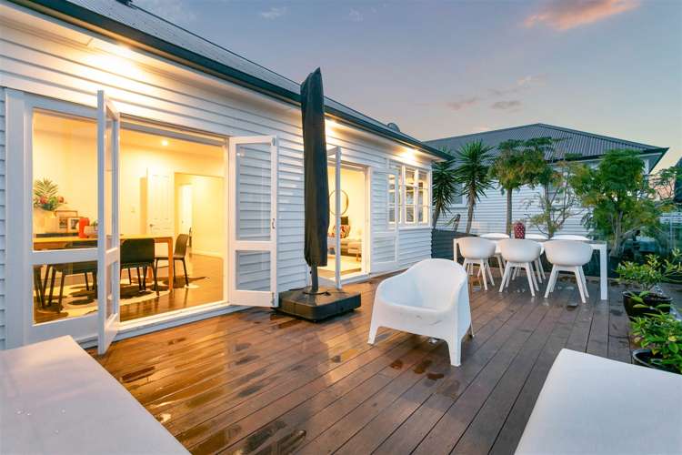 121 Hinemoa Street Birkenhead_18