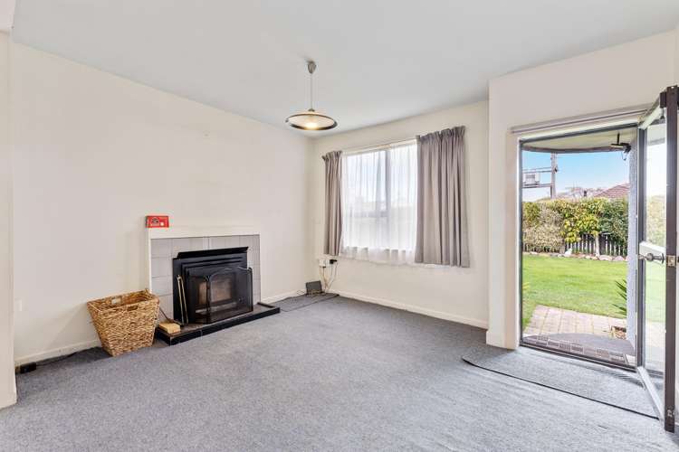 16 Stratford Street Blenheim_5