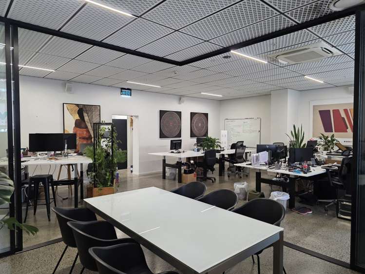 G01/70 Sale Street Auckland Central_1