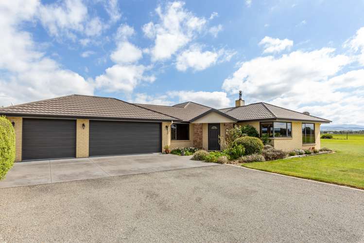 96 Rockwood Road Hororata_22