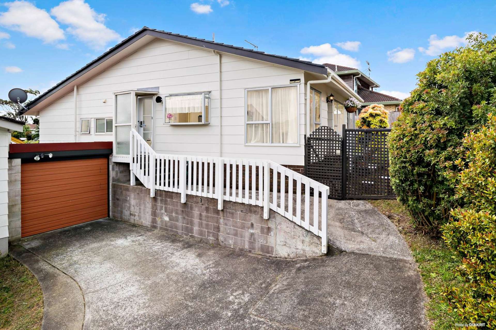 2/31 Edgeworth Road Glenfield_0