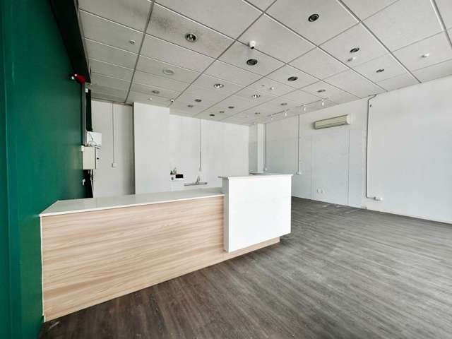 12 Morrow Street Newmarket_4