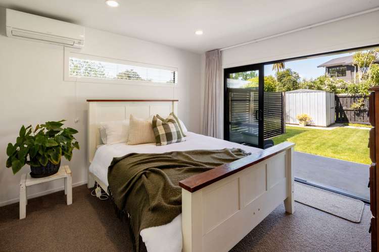 4 Meridian Place Flagstaff_14