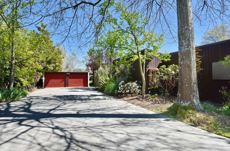 44 School Road Tai Tapu_16