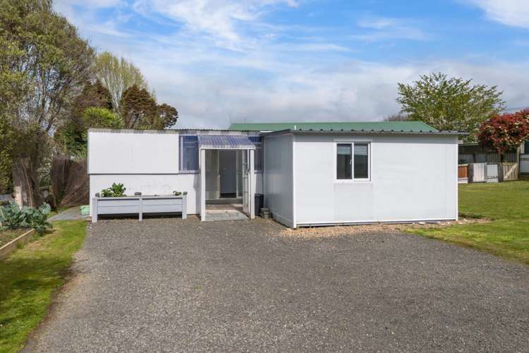30 Victoria Street Waihi_12