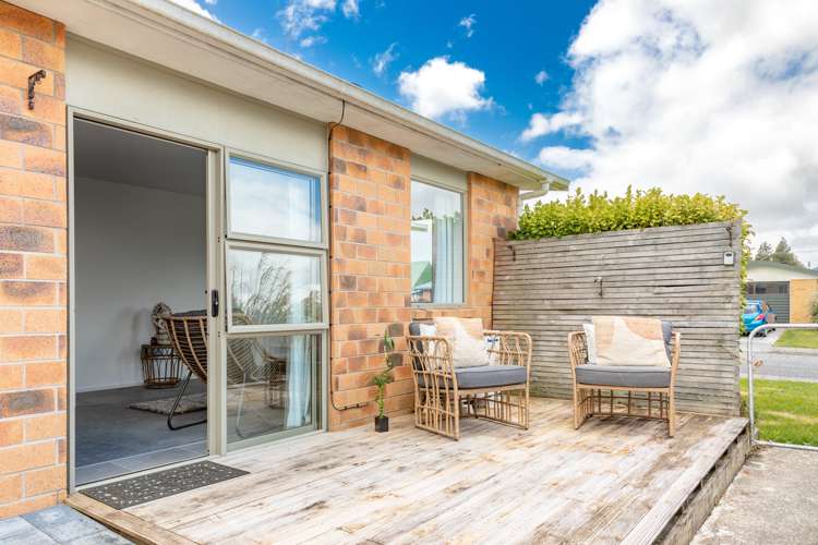 20a Harkness Place Westport_8