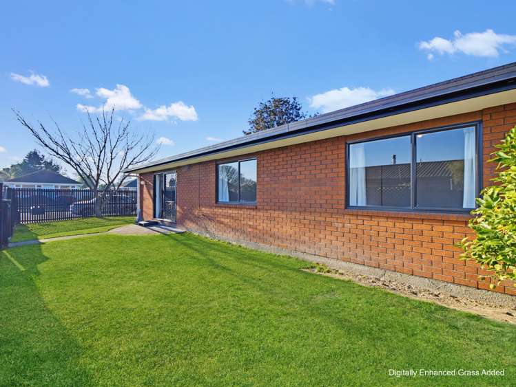 3 Logie Place Bromley_25