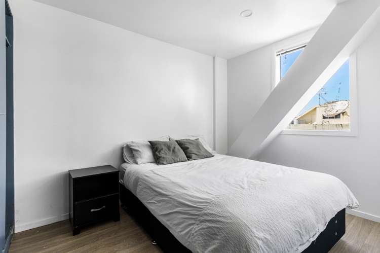 406/85 Beach Road Auckland Central_14