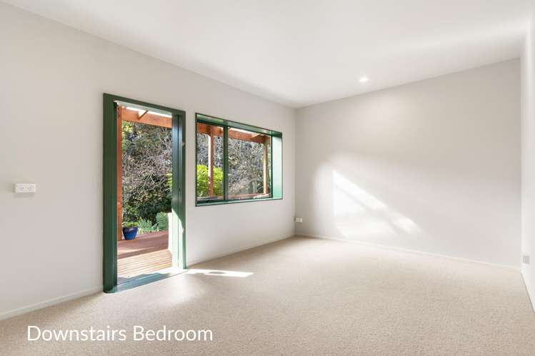 276 Huia Road Titirangi_13