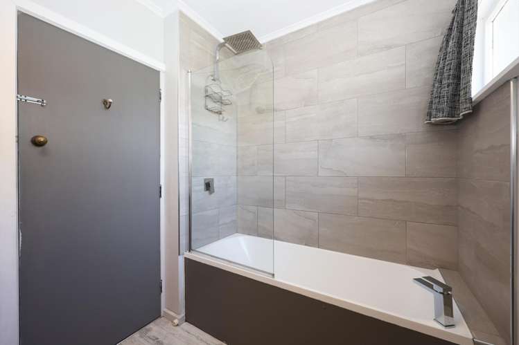 14 Glendale Crescent Oamaru_12