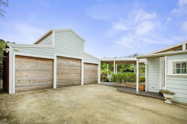 381 Horokiwi Road Horokiwi_4