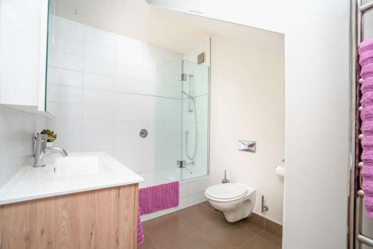 184 Wadestown Road Wadestown_22