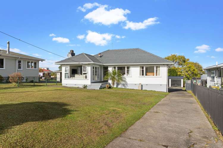 38 Gloria Avenue_0