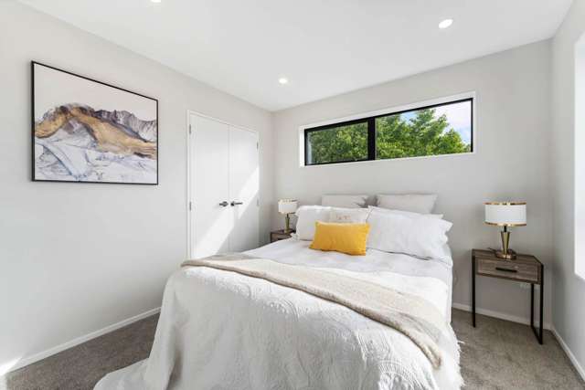 Lot 1/4 Tawa Crescent Manurewa_1
