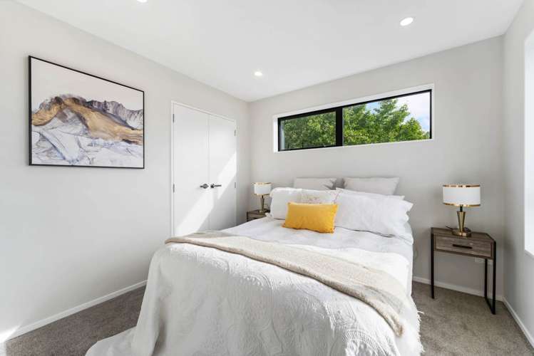 Lot 1/4 Tawa Crescent_1
