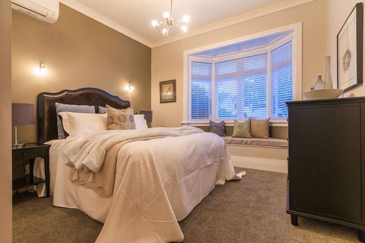 118c Paritai Drive Orakei_8