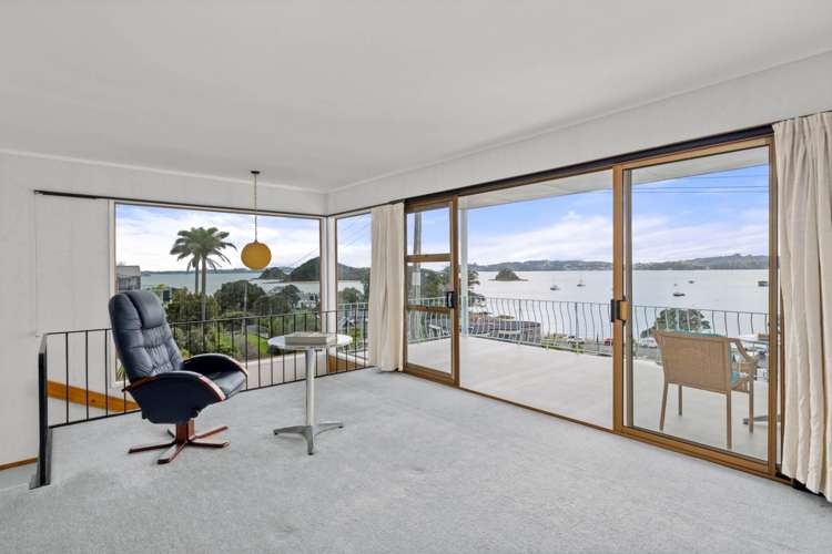 4 Wallace Lane Paihia_8