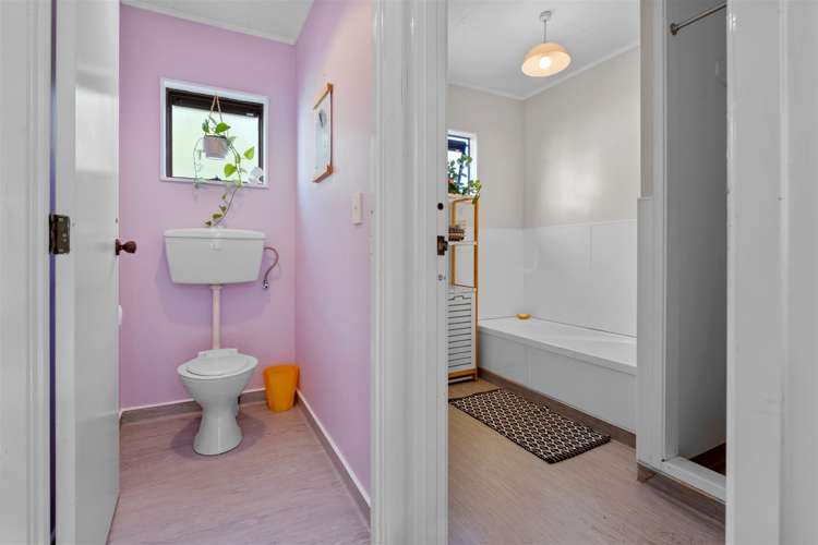 10 Hospital Road Kawakawa_25