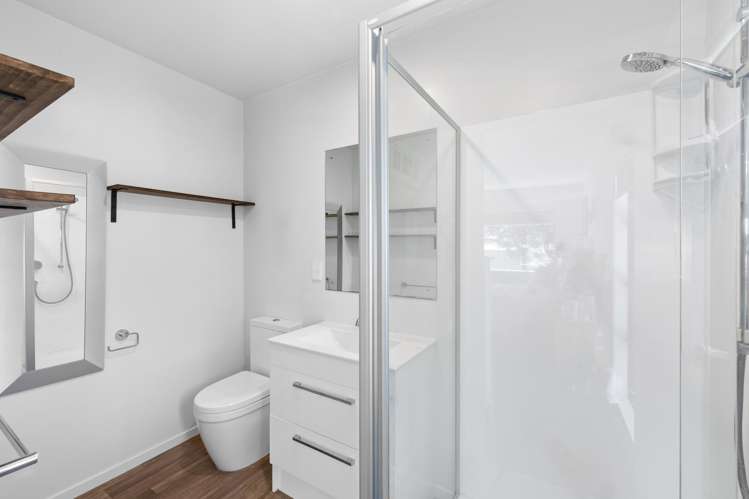 6 Haumako Lane Mangawhai Heads_11