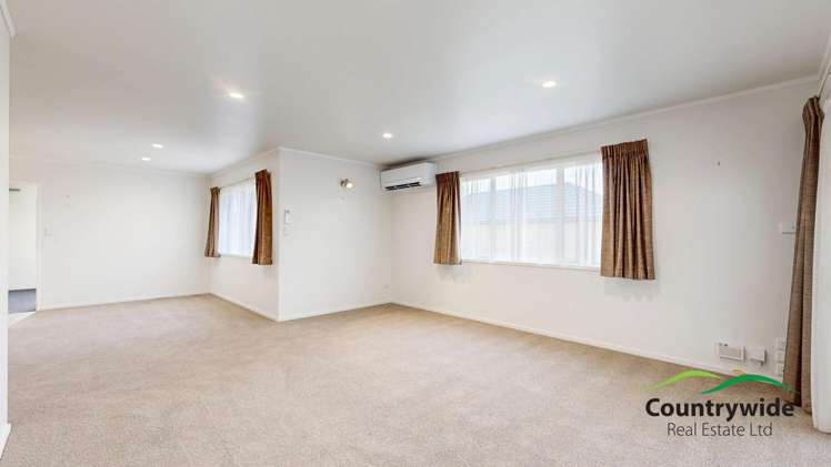 14 Matai Crescent_3