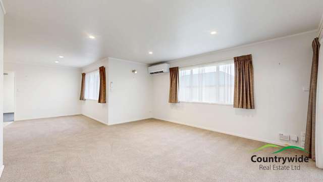 14 Matai Crescent Putaruru_3