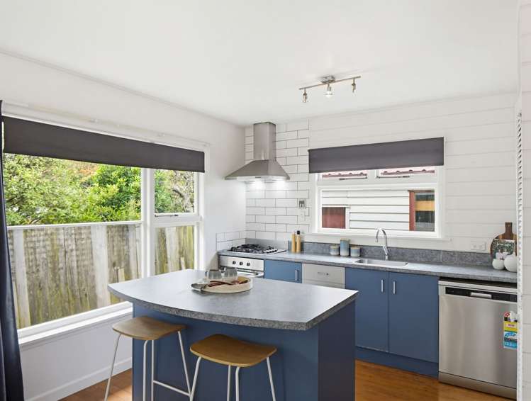 27 Crosby Street Mairehau_8