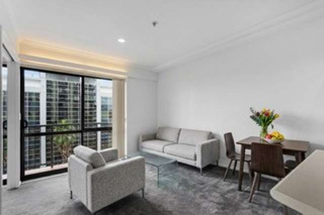 6I/18 Ronwood Ave Manukau_1