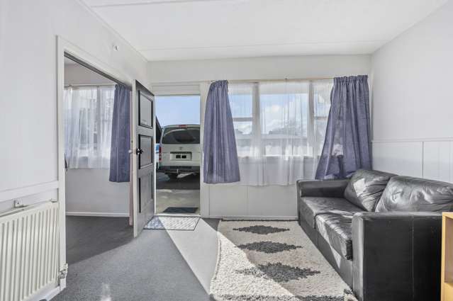 279 Fenton Street Glenholme_2