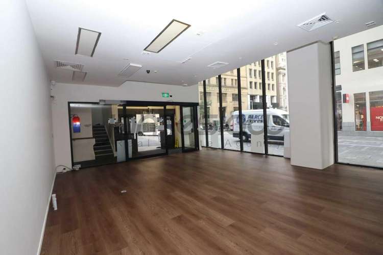 Shop 1/18 Shortland Street City Centre_14