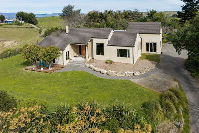 179 Ohiti Road Crownthorpe_1