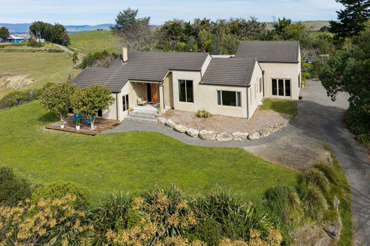 179 Ohiti Road Crownthorpe_1