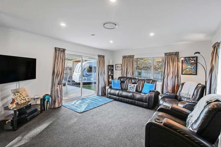 2B Sandown Avenue Himatangi Beach_8