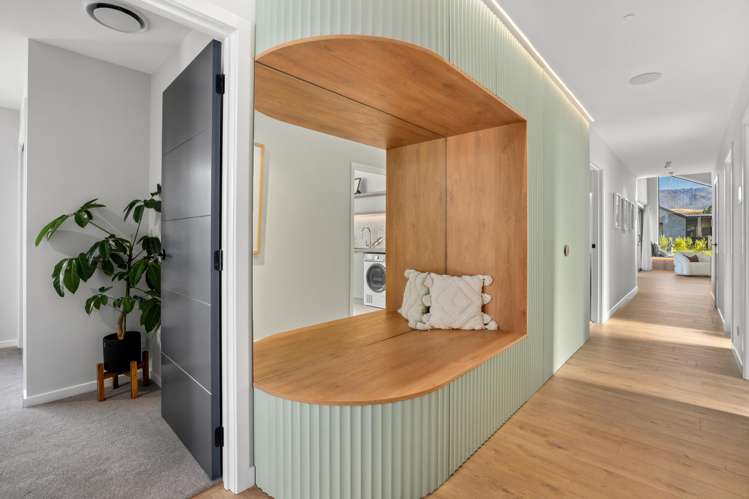 43 Vintage Street Cromwell_6