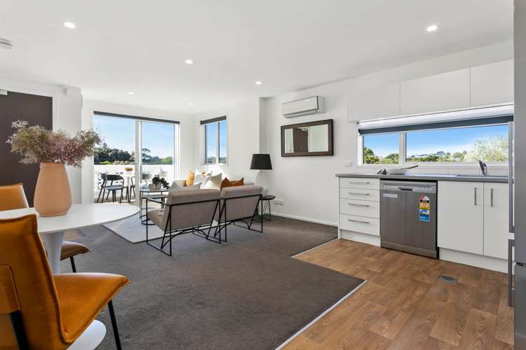 9/36 Wilkinson Road_4