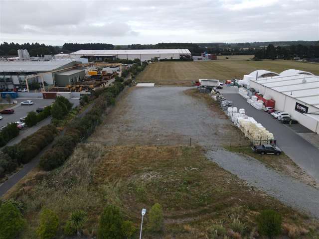 89 Izone Drive Rolleston_1