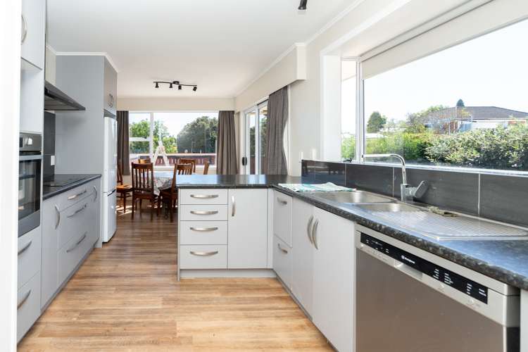 190 Sandwich Road Saint Andrews_1