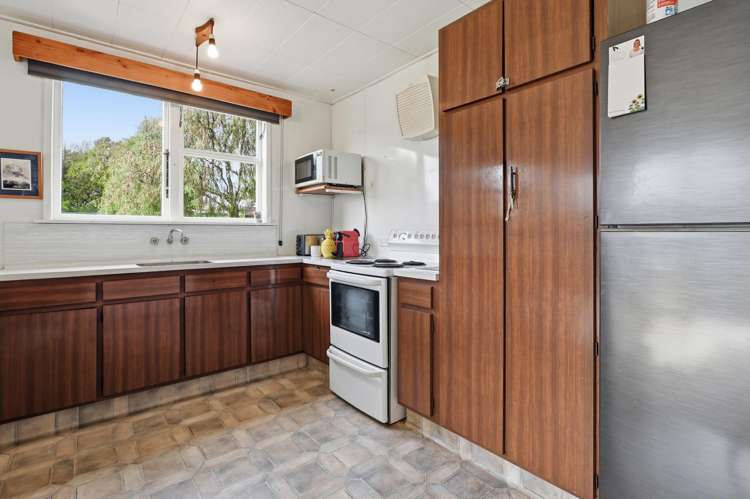 24 Hingaia Street Turangi_7