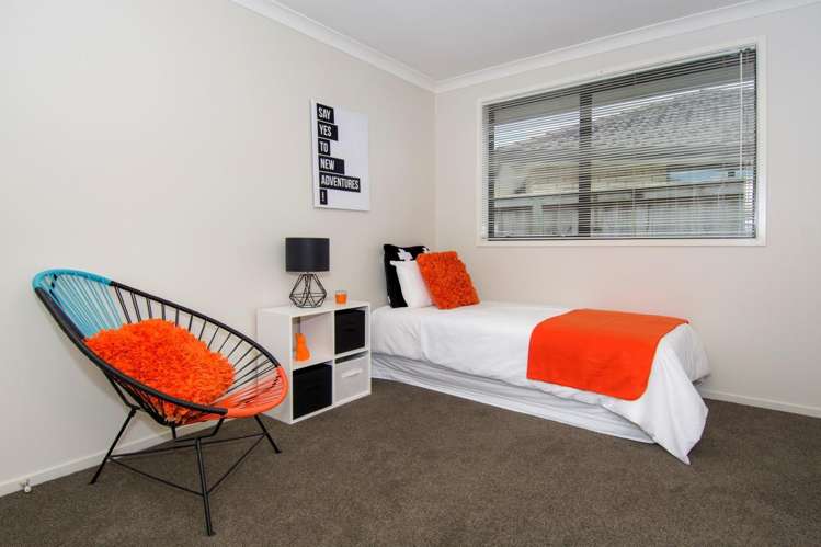 8 Blossom Grove Papamoa_15