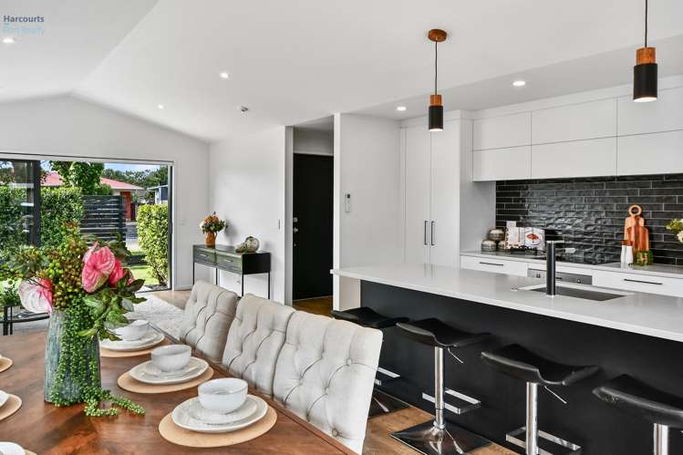 183 Victoria Street West Pukekohe_11