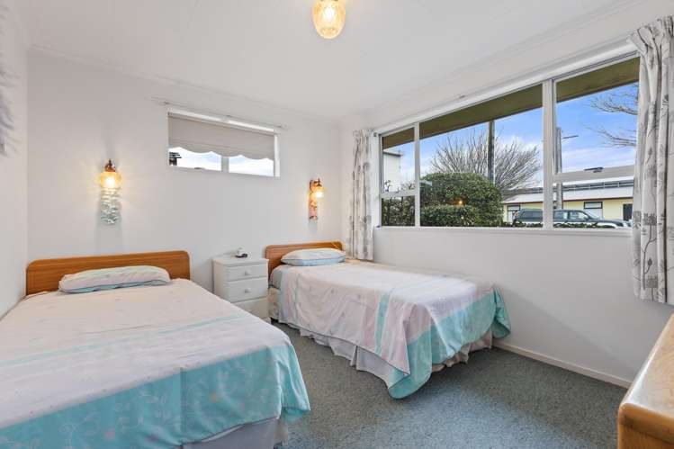 5a Vosper Street Matamata_12