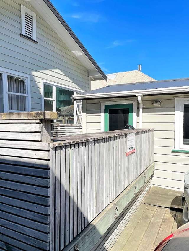B/289 The Terrace 2185_2