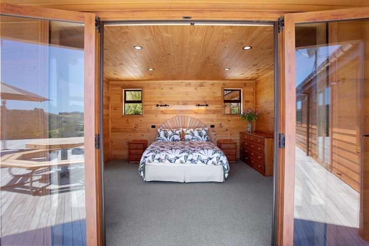 320 Bennett Road Te Mata_23