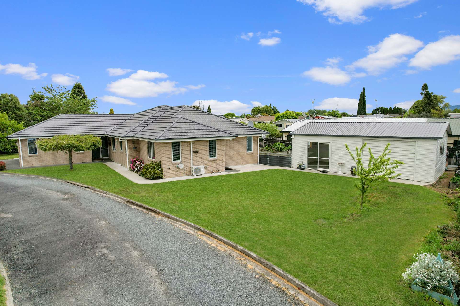 624a Te Rahu Road Te Awamutu_0