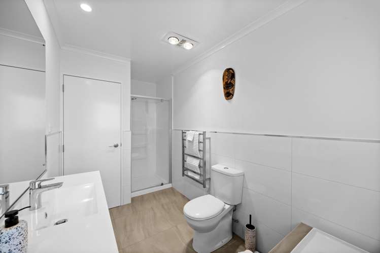 26 Charles Heaphy Lane Stonefields_17